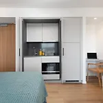 Repic Apartments Soller