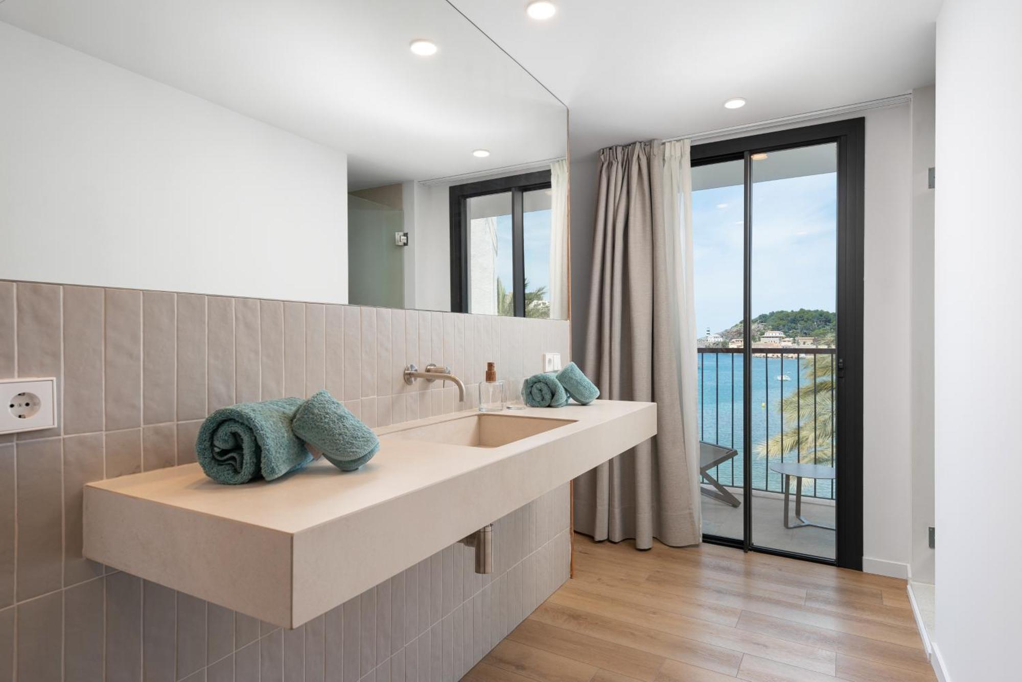 Repic Soller Lägenhetshotell