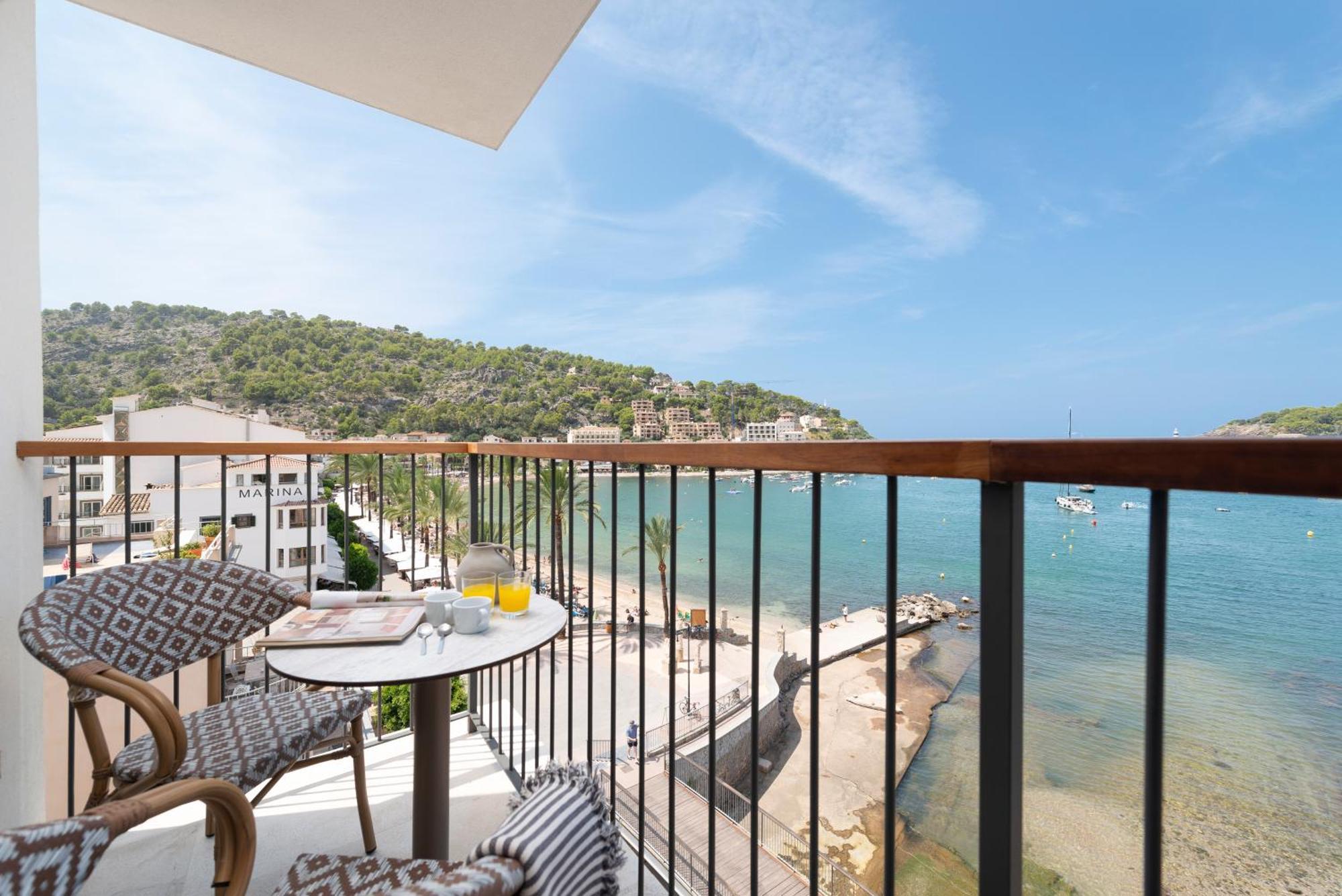 Repic Soller Lägenhetshotell