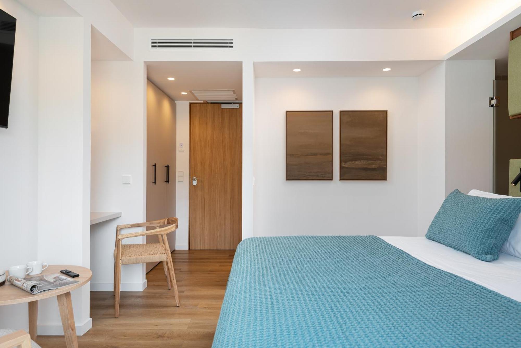 Repic Soller Aparthotel